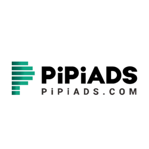 Logo Pipiads