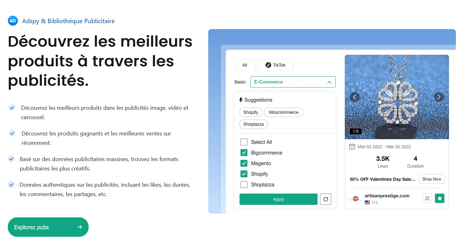 produit-winner-pipiads trouver un produit winner tiktok ads