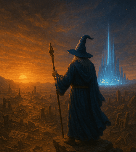 geo-futur-seo geo le futur seo