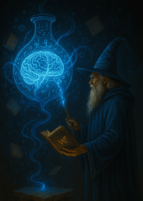 llm-comment-ca-marche comprendre le cerveau des llms