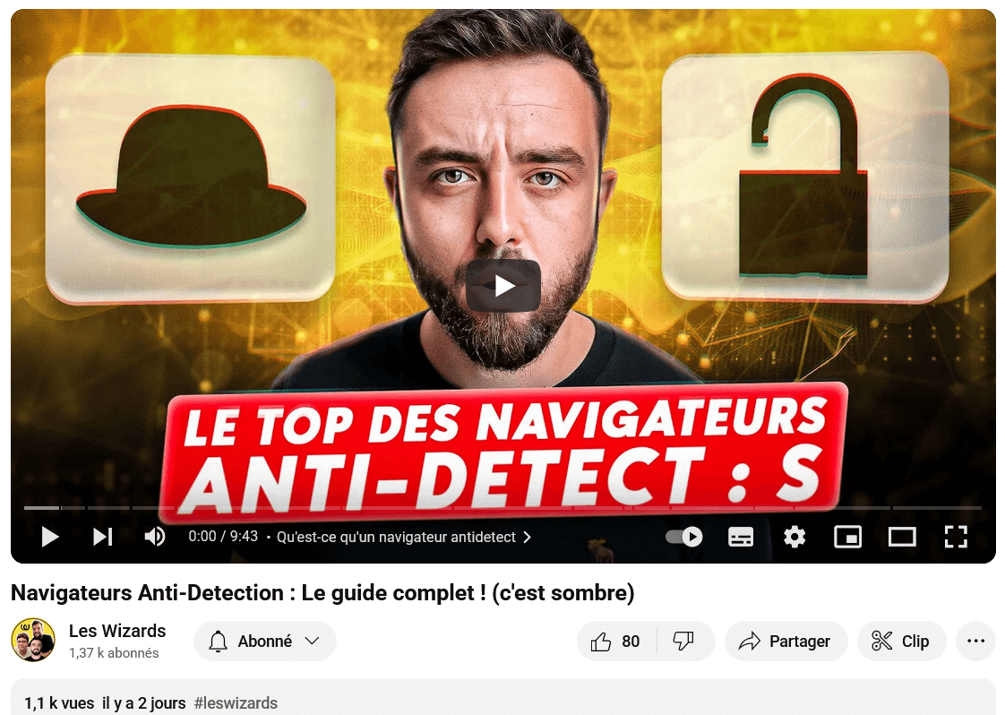 exemple-vidéo-youtube-top-meilleur- exemple vidéo youtube top meilleur