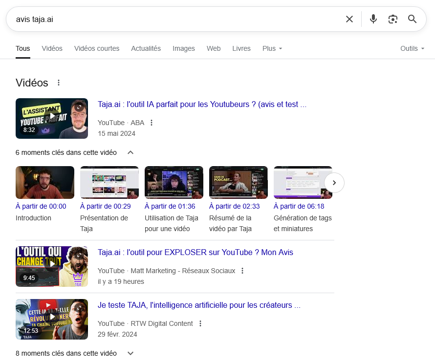 seo-youtube-affiliation seo youtube affiliation