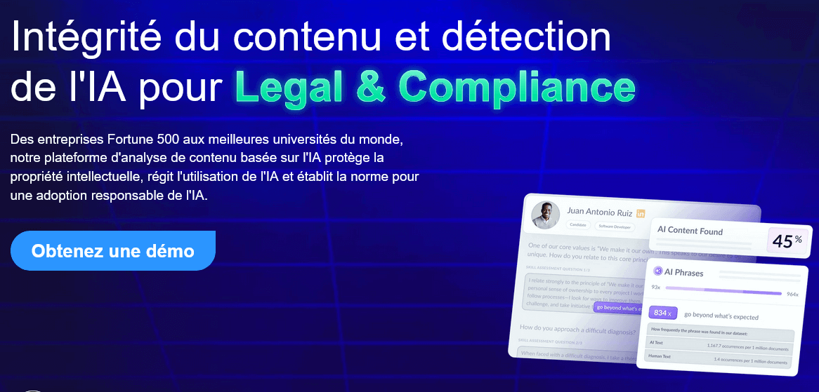 avis-Copyleaks avis copyleaks présentation