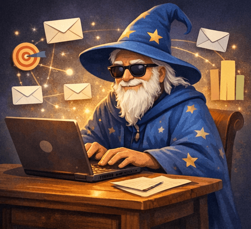 emailing guide complet