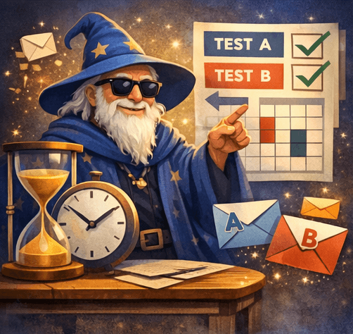 email marketing les meilleurs conseils