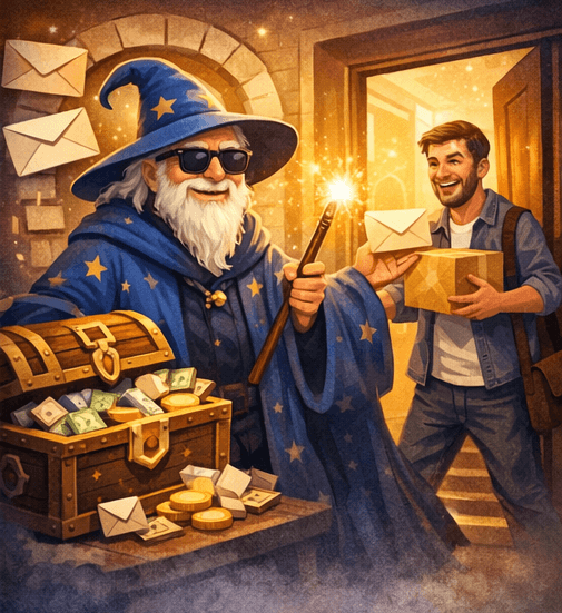 conseils email marketing