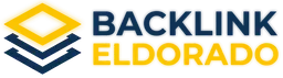 Backlink Eldorado