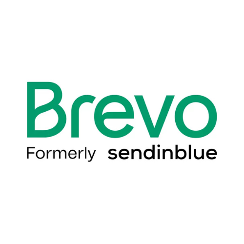 Brevo