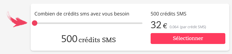 prix-sms-activetrail exemple prix sms activetrail