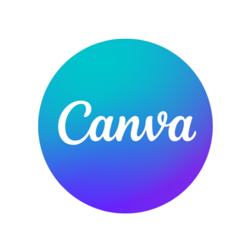 logo de canva