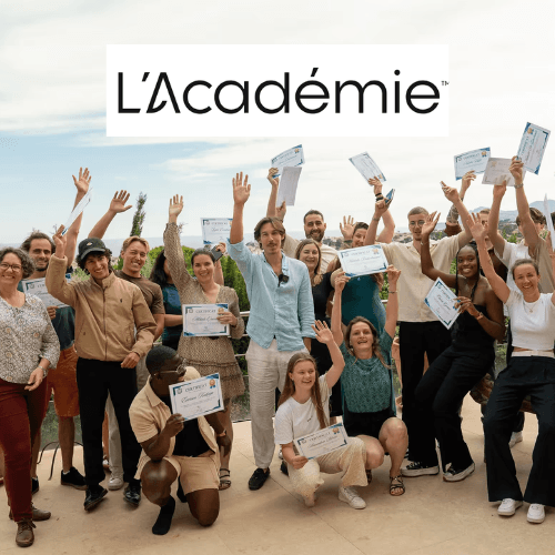 academié de theo rossi