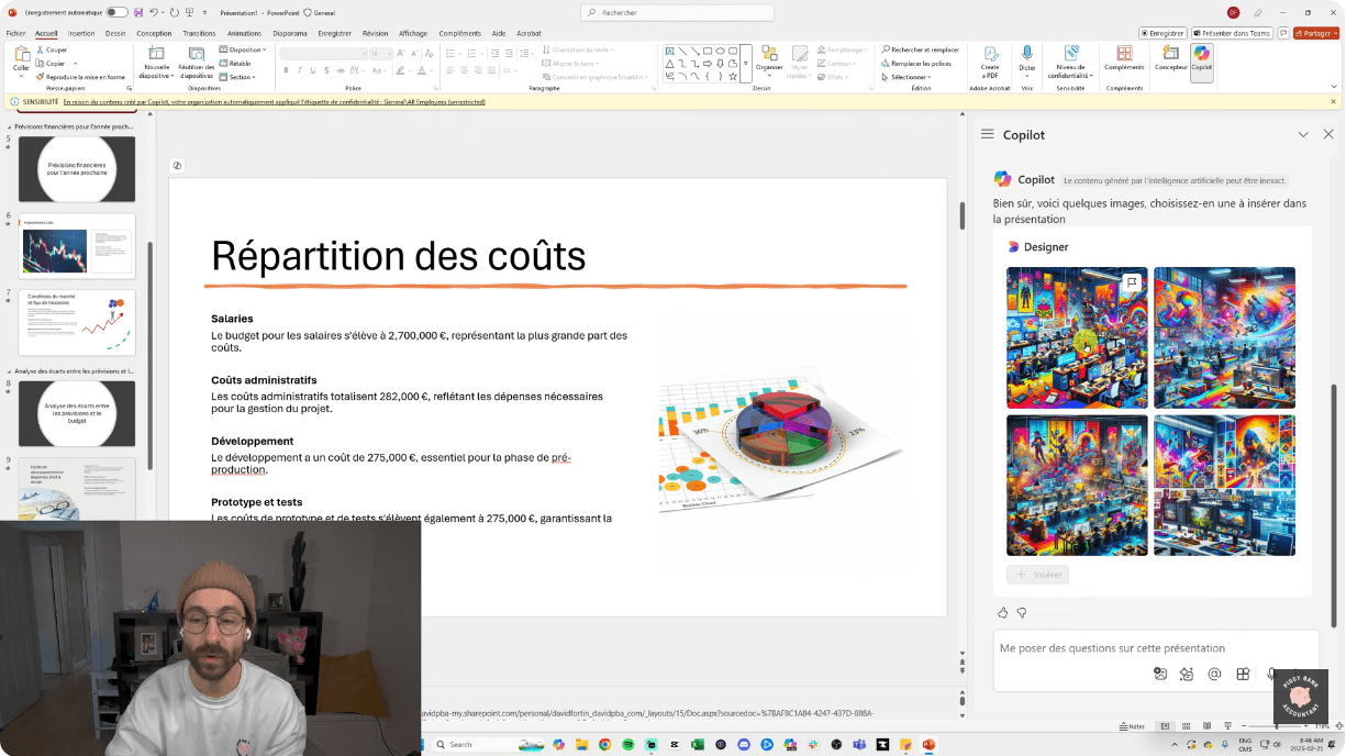 powerpoint en 2026
