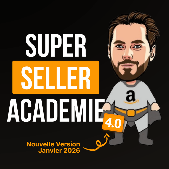 formation super seller académie