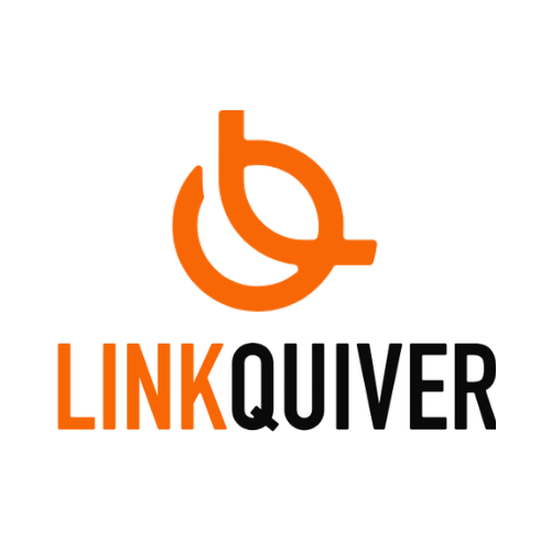 logo de linkquiver