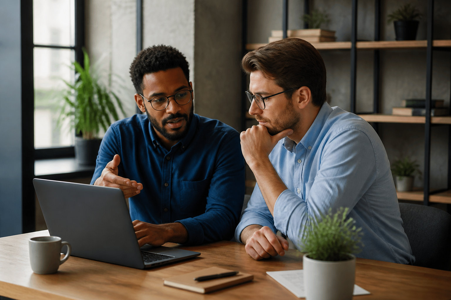 Semjuice : l'expertise du JuiceFlow pour votre SEO