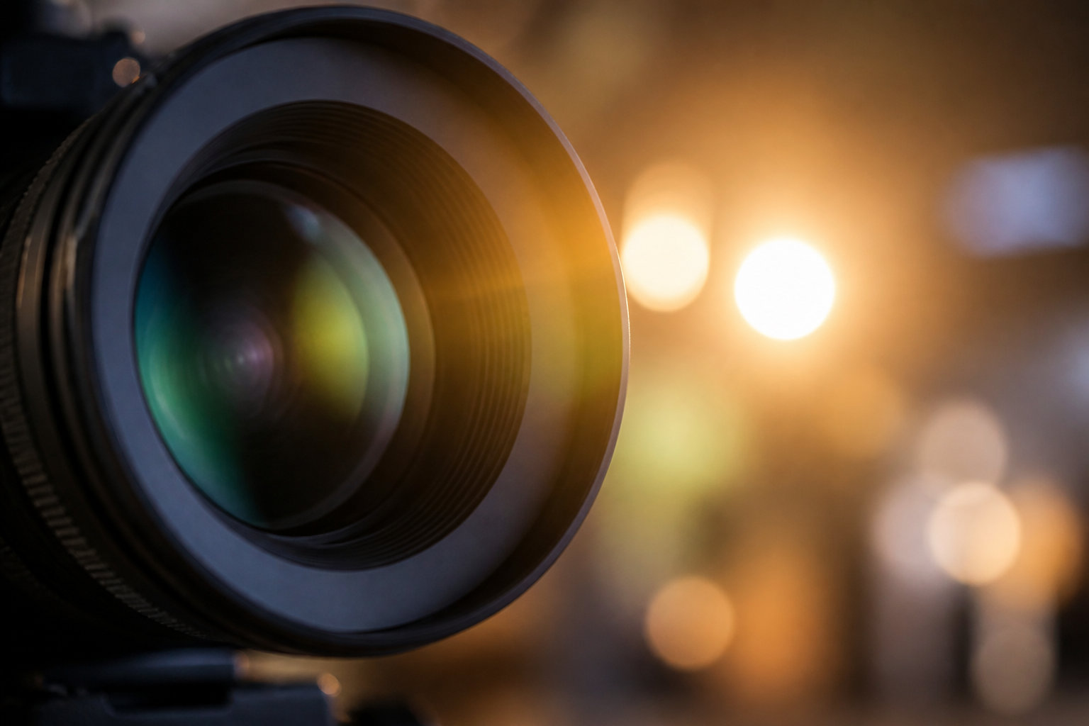 Monétisation et SEO : transforme tes vues en cash 💰