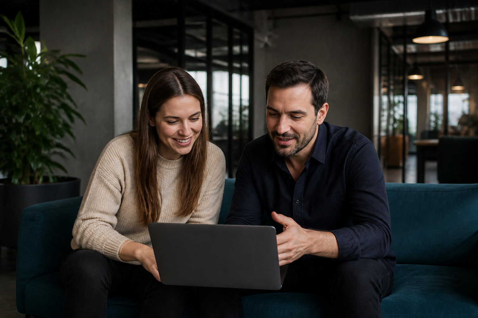 Comment choisir les meilleures plateformes de mise en relation ?