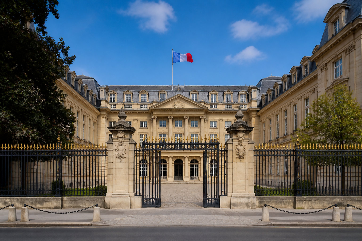 Sécuriser votre business : fiscalité et diversification