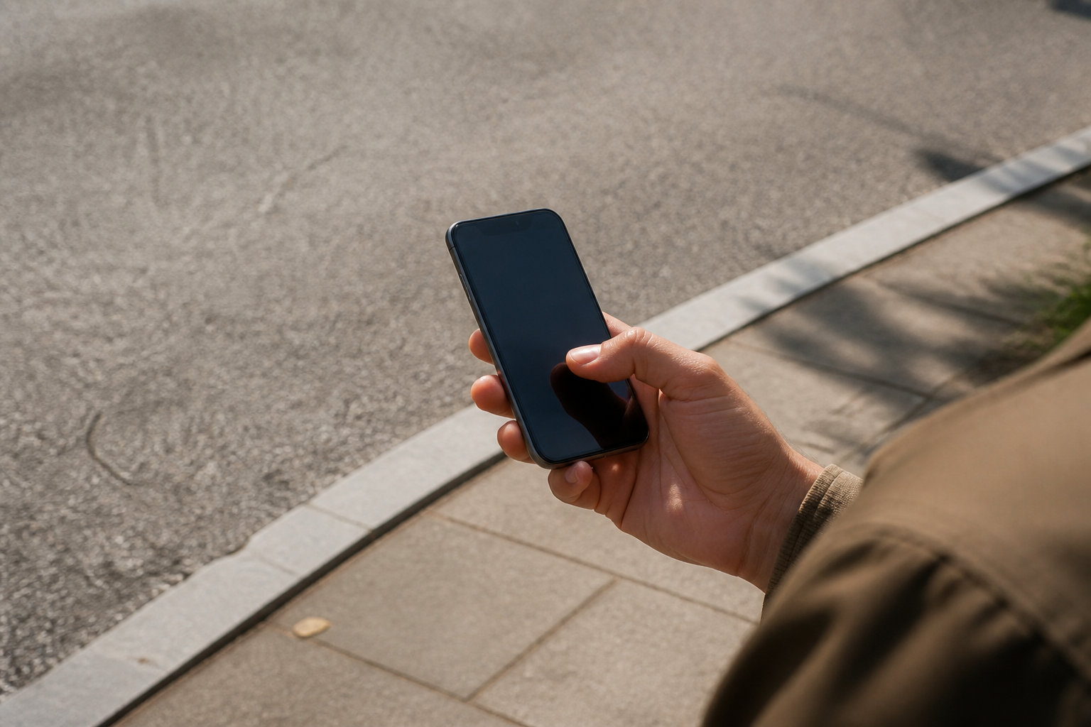 Comment attirer du trafic organique durable grâce au SEO ?