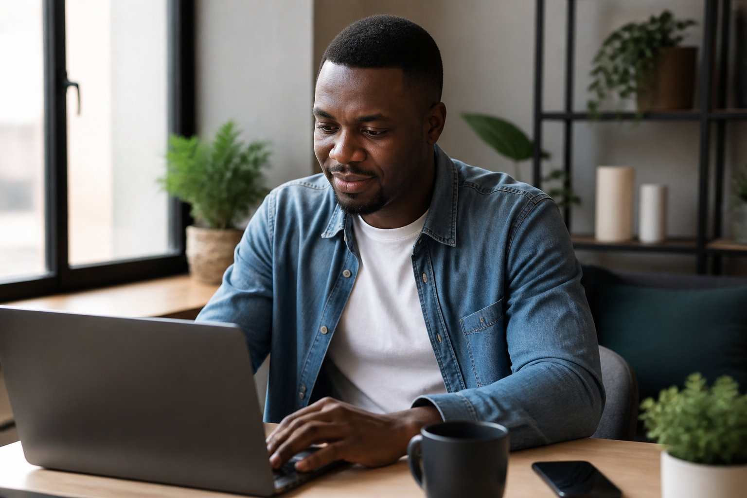 Rentabilité et gestion administrative de votre business