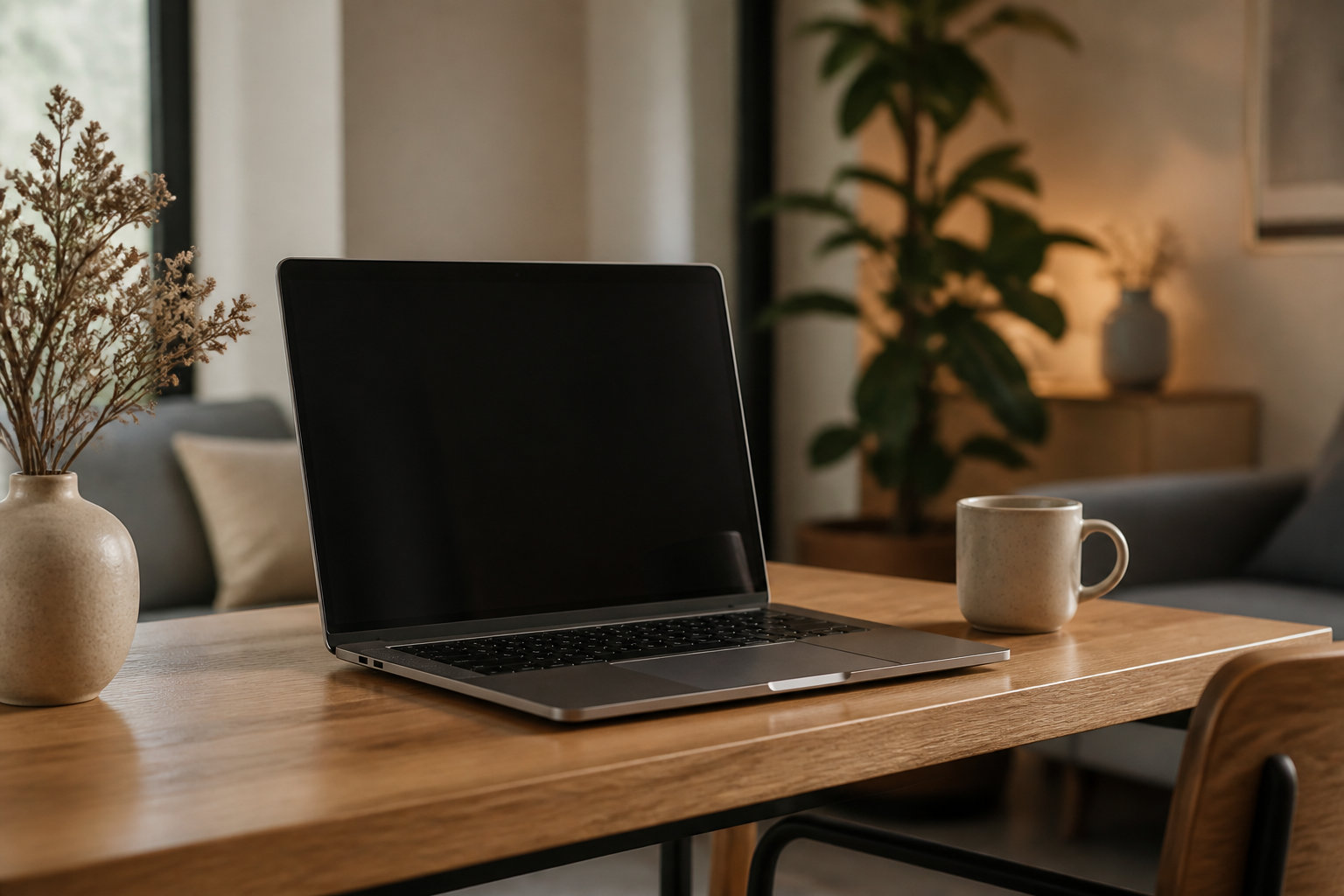 5 étapes clés pour bâtir un site dédié à la vente de liens