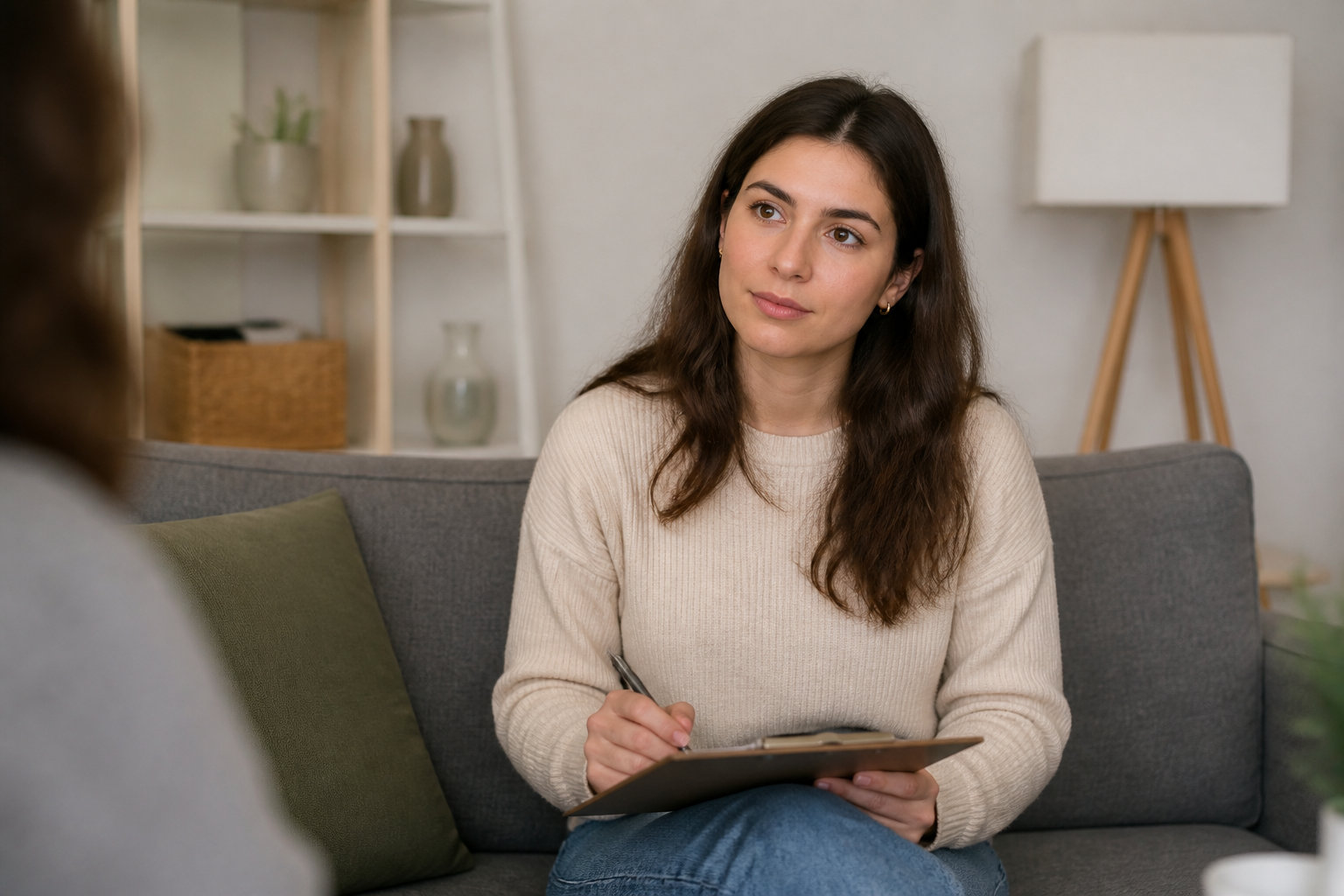 3 astuces pour des objets qui boostent vos taux d'ouverture