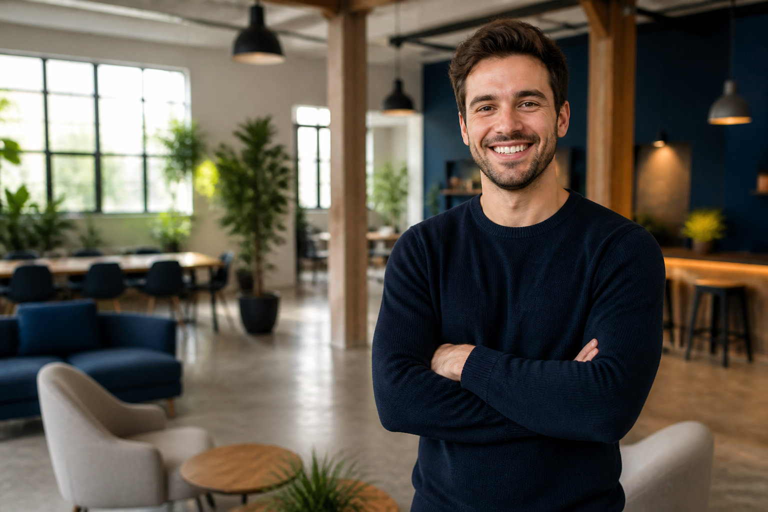 Booster vos gains avec l'emailing et l'automatisation