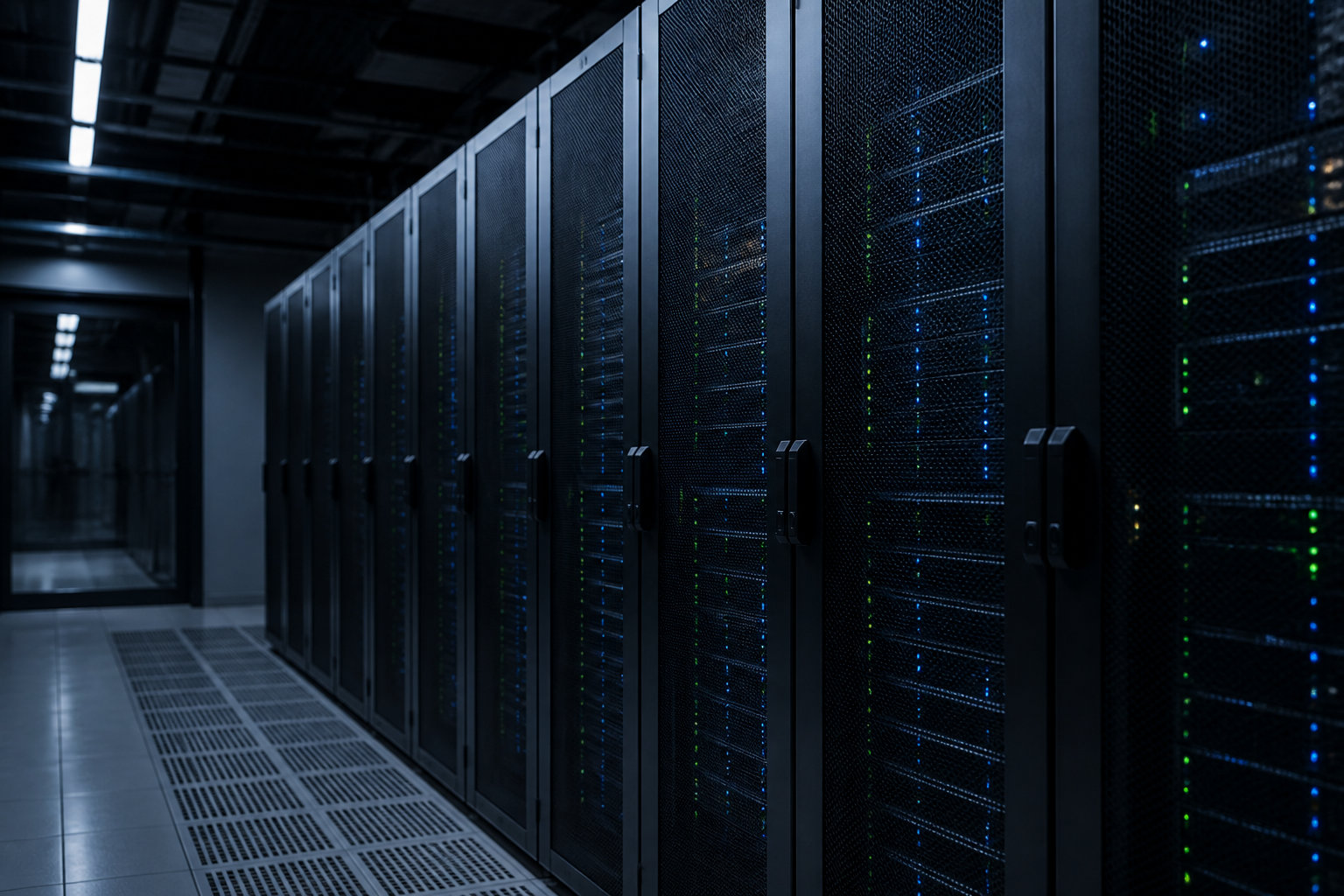 Les briques techniques pour construire vos workflows SEO