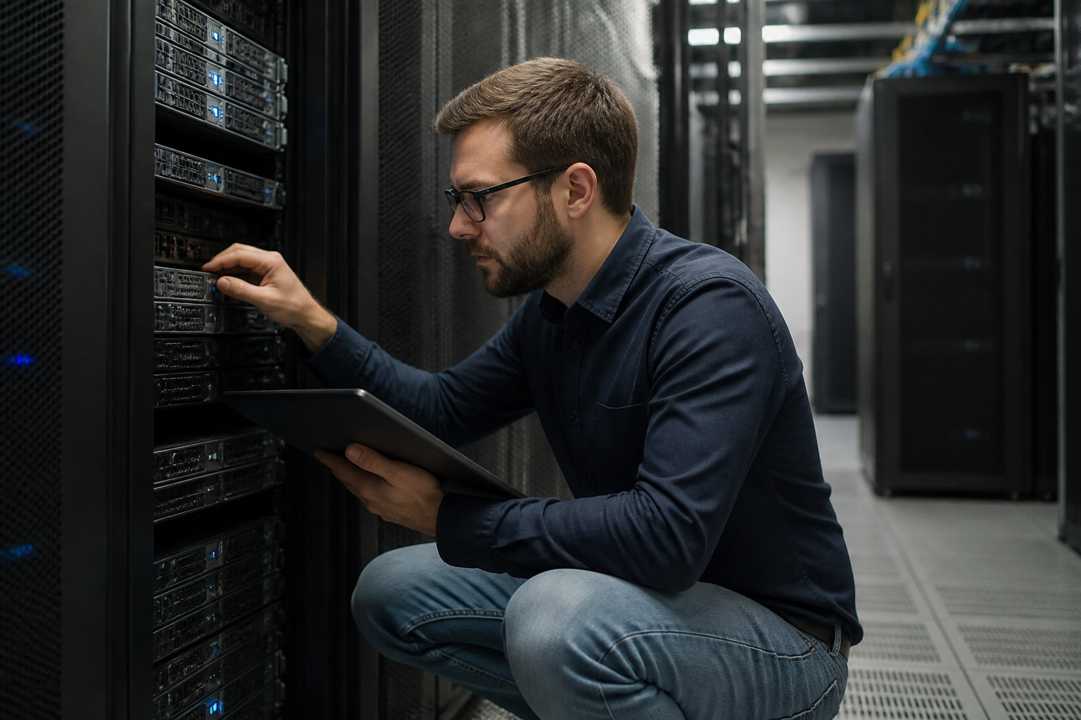 Gestion des données et limites des API
