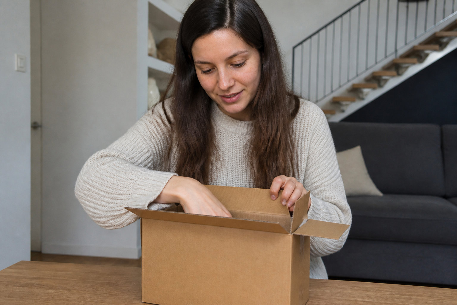 Techniques de vente pour exploser vos taux de conversion