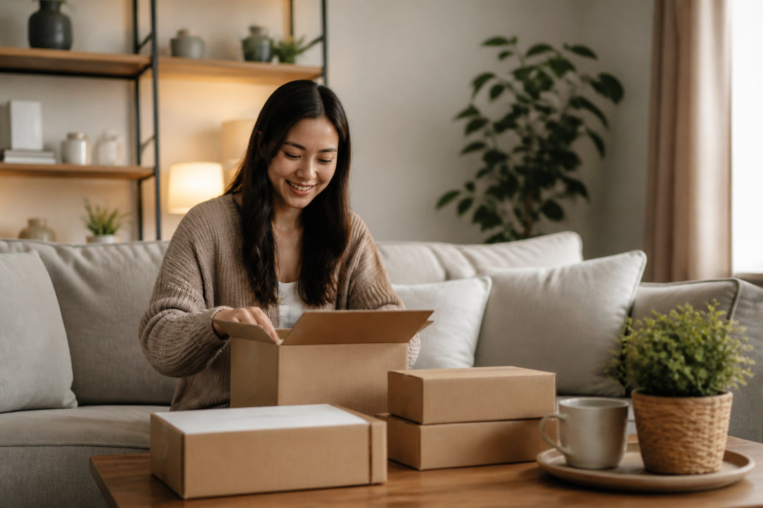 3 étapes pour dénicher une niche lucrative sans stock